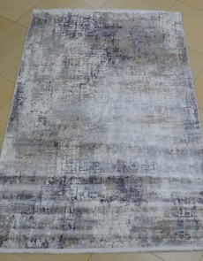 Синтетичний килим Efes G512A  white d.vizion - высокое качество по лучшей цене в Украине.
